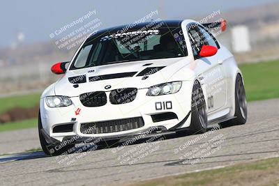 media/Dec-20-2025-Speed Ventures (Sat) [[de63061115]]/Black Group/Sweeper (Session 1)/